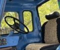 МТЗ 80 Білорус, об'ємом двигуна 4.75 л та пробігом 0 тис. км за 5000 $, фото 1 на Automoto.ua