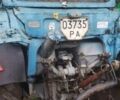 МТЗ 80 Білорус, об'ємом двигуна 3 л та пробігом 5 тис. км за 5000 $, фото 4 на Automoto.ua