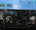 МТЗ 80 Білорус, объемом двигателя 0 л и пробегом 0 тыс. км за 6493 $, фото 3 на Automoto.ua