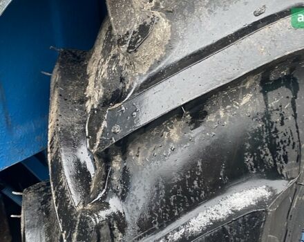 МТЗ 80 Білорус, об'ємом двигуна 4.75 л та пробігом 0 тис. км за 3900 $, фото 7 на Automoto.ua