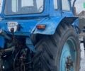 МТЗ 80 Білорус, об'ємом двигуна 4.75 л та пробігом 0 тис. км за 3900 $, фото 3 на Automoto.ua
