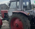 МТЗ 80 Білорус, объемом двигателя 4.75 л и пробегом 0 тыс. км за 4000 $, фото 2 на Automoto.ua