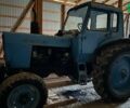 МТЗ 80 Білорус, объемом двигателя 0 л и пробегом 0 тыс. км за 6493 $, фото 4 на Automoto.ua