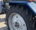 МТЗ 80 Білорус, об'ємом двигуна 4.7 л та пробігом 0 тис. км за 9500 $, фото 1 на Automoto.ua