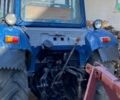 МТЗ 80 Білорус 1988 у Жмеренке на Automoto.ua МТЗ 80 Білорус, об'ємом двигуна 0 л та пробігом 0 тис. км за 4500 $, фото 6 на Automoto.ua