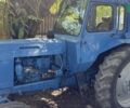 МТЗ 80 Білорус, об'ємом двигуна 4.75 л та пробігом 0 тис. км за 5000 $, фото 1 на Automoto.ua