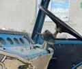 МТЗ 80 Білорус 1988 у Жмеренке на Automoto.ua МТЗ 80 Білорус, об'ємом двигуна 0 л та пробігом 0 тис. км за 4500 $, фото 7 на Automoto.ua