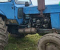 МТЗ 80 Білорус, объемом двигателя 0 л и пробегом 0 тыс. км за 4296 $, фото 1 на Automoto.ua