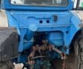 МТЗ 80 Білорус, об'ємом двигуна 4.75 л та пробігом 0 тис. км за 3900 $, фото 10 на Automoto.ua