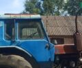 МТЗ 80 Білорус, об'ємом двигуна 4.75 л та пробігом 0 тис. км за 3500 $, фото 3 на Automoto.ua