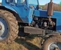 МТЗ 80 Білорус, об'ємом двигуна 4.75 л та пробігом 0 тис. км за 5000 $, фото 5 на Automoto.ua