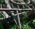 МТЗ 80 Білорус, объемом двигателя 4.7 л и пробегом 100 тыс. км за 5500 $, фото 17 на Automoto.ua