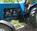 МТЗ 80 Білорус, об'ємом двигуна 0 л та пробігом 0 тис. км за 5000 $, фото 1 на Automoto.ua