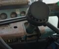 МТЗ 80 Білорус, объемом двигателя 0 л и пробегом 0 тыс. км за 3493 $, фото 1 на Automoto.ua