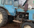 МТЗ 80 Білорус, об'ємом двигуна 0 л та пробігом 0 тис. км за 4200 $, фото 4 на Automoto.ua