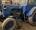 МТЗ 80 Білорус, объемом двигателя 4.75 л и пробегом 0 тыс. км за 3700 $, фото 1 на Automoto.ua