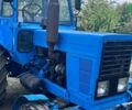 МТЗ 80 Білорус, об'ємом двигуна 0 л та пробігом 0 тис. км за 7500 $, фото 7 на Automoto.ua