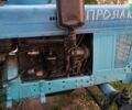 МТЗ 80 Білорус, объемом двигателя 0 л и пробегом 10 тыс. км за 4100 $, фото 15 на Automoto.ua