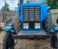 МТЗ 80 Білорус, об'ємом двигуна 0 л та пробігом 0 тис. км за 5800 $, фото 4 на Automoto.ua