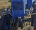 МТЗ 80 Білорус 1989 в Вольнянске на Automoto.ua МТЗ 80 Білорус, объемом двигателя 4.75 л и пробегом 0 тыс. км за 4000 $, фото 1 на Automoto.ua
