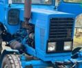 МТЗ 80 Білорус, об'ємом двигуна 0 л та пробігом 0 тис. км за 7500 $, фото 3 на Automoto.ua