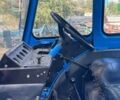 МТЗ 80 Білорус, об'ємом двигуна 0 л та пробігом 0 тис. км за 7500 $, фото 5 на Automoto.ua