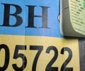 МТЗ 80 Білорус, объемом двигателя 0 л и пробегом 10 тыс. км за 4100 $, фото 12 на Automoto.ua
