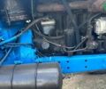 МТЗ 80 Білорус, об'ємом двигуна 0 л та пробігом 0 тис. км за 7500 $, фото 4 на Automoto.ua