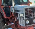 МТЗ 80 Білорус, об'ємом двигуна 4.75 л та пробігом 0 тис. км за 7500 $, фото 1 на Automoto.ua