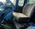 МТЗ 80 Білорус, объемом двигателя 4.75 л и пробегом 0 тыс. км за 5000 $, фото 1 на Automoto.ua