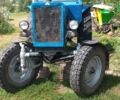 МТЗ 80 Білорус, об'ємом двигуна 0 л та пробігом 0 тис. км за 5000 $, фото 1 на Automoto.ua
