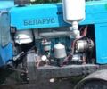 МТЗ 80 Білорус, об'ємом двигуна 0 л та пробігом 0 тис. км за 5000 $, фото 2 на Automoto.ua
