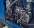 МТЗ 80 Білорус, объемом двигателя 0 л и пробегом 0 тыс. км за 4368 $, фото 2 на Automoto.ua