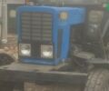 МТЗ 80 Білорус, объемом двигателя 5 л и пробегом 0 тыс. км за 6500 $, фото 1 на Automoto.ua