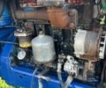 МТЗ 80 Білорус, об'ємом двигуна 0 л та пробігом 0 тис. км за 5000 $, фото 4 на Automoto.ua