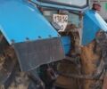 МТЗ 80 Білорус, об'ємом двигуна 4.7 л та пробігом 1 тис. км за 6200 $, фото 2 на Automoto.ua