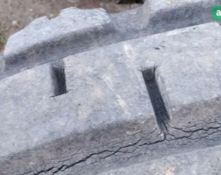 МТЗ 80 Білорус, объемом двигателя 4.75 л и пробегом 0 тыс. км за 7500 $, фото 6 на Automoto.ua