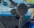 МТЗ 80 Білорус, об'ємом двигуна 4.75 л та пробігом 0 тис. км за 4800 $, фото 10 на Automoto.ua