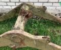 МТЗ 80 Білорус, объемом двигателя 4.7 л и пробегом 100 тыс. км за 5500 $, фото 20 на Automoto.ua