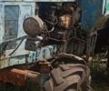 МТЗ 80 Білорус, об'ємом двигуна 4.75 л та пробігом 0 тис. км за 5581 $, фото 2 на Automoto.ua