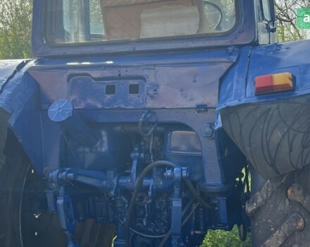 МТЗ 80 Білорус, об'ємом двигуна 0 л та пробігом 0 тис. км за 5000 $, фото 9 на Automoto.ua