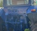МТЗ 80 Білорус, об'ємом двигуна 0 л та пробігом 0 тис. км за 5000 $, фото 9 на Automoto.ua