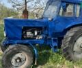 МТЗ 80 Білорус, об'ємом двигуна 0 л та пробігом 0 тис. км за 5000 $, фото 1 на Automoto.ua