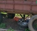 МТЗ 80 Білорус, объемом двигателя 4.75 л и пробегом 0 тыс. км за 4000 $, фото 7 на Automoto.ua