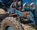МТЗ 80 Білорус, объемом двигателя 0 л и пробегом 0 тыс. км за 4368 $, фото 1 на Automoto.ua