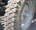 МТЗ 80 Білорус, об'ємом двигуна 4.75 л та пробігом 0 тис. км за 4800 $, фото 7 на Automoto.ua