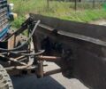 МТЗ 80 Білорус, об'ємом двигуна 4.75 л та пробігом 0 тис. км за 4800 $, фото 9 на Automoto.ua