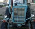 МТЗ 80 Білорус, объемом двигателя 0 л и пробегом 0 тыс. км за 3493 $, фото 1 на Automoto.ua