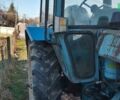 МТЗ 80 Білорус, об'ємом двигуна 4.7 л та пробігом 1 тис. км за 6200 $, фото 3 на Automoto.ua