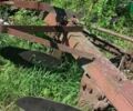 МТЗ 80 Білорус, объемом двигателя 4.7 л и пробегом 100 тыс. км за 5500 $, фото 2 на Automoto.ua